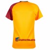 Virallinen Fanipaita Galatasaray SK Kotipelipaita 2022-23 - Miesten